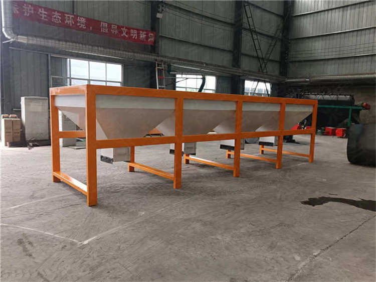 ����ʶ�Nԭ�������O(sh��)�� �ЙC(j��)���Ԅ�(d��ng)���ς}(c��ng) �d�_(d��)�����Ă}(c��ng)��}(c��ng)ԭ�σ�(ch��)�ς}(c��ng)