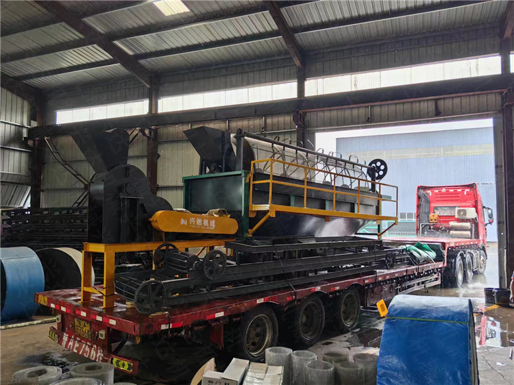 ���տ͑�1.5�׺Y�֙C��60�p�C����C�l(f��)؛�F(xi��n)��