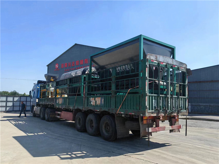 ���ְ׳ǿ͑���a(ch��n)1�f���ۄ��ЙC�����a(ch��n)���l(f��)؛�F(xi��n)��