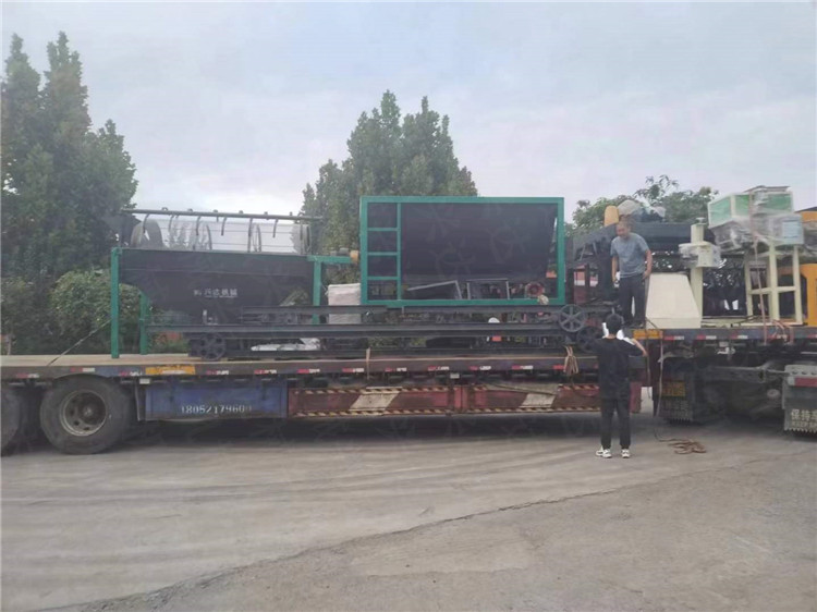 ���ֿ͑���a(ch��n)5000���ۄ��ЙC�����a(ch��n)���l(f��)؛�F(xi��n)��