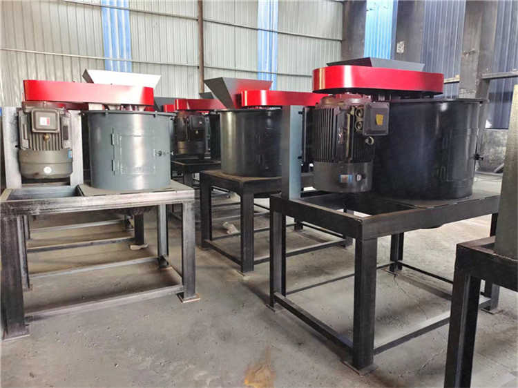 ��С����ʽ�ЙC�ʷ���C ����S��ӹ��ЙC���O(sh��)�� �d�_(d��)�Cе