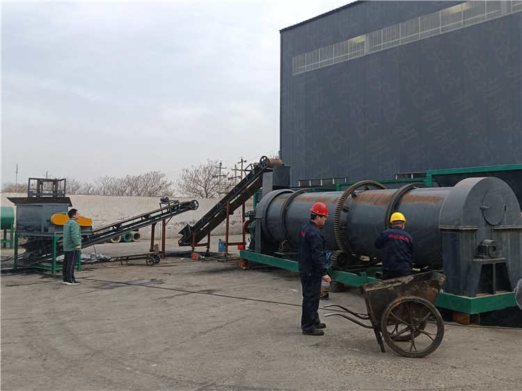 �u�S�ӹ��ЙC���O(sh��)�� ��(f��)��������C �����ЙC�o�Cţ�S���������C �w������