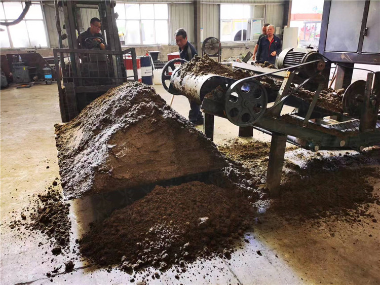 �����Pʽ�ЙC�ʰl(f��)�͹� 10�����u�S�ЙC�ʸ���ţ�S������ϼӹ��O(sh��)��