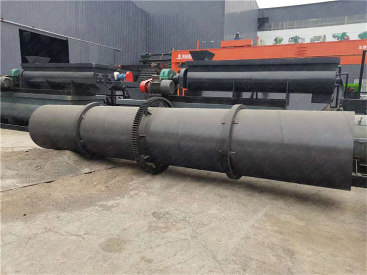 �ЙC(j��)�ʏ�(f��)�Ϸ��w������ʽ��Ĥ�C(j��) ��ֹ�Y(ji��)�K ��S�ЙC(j��)�ʼӹ��O(sh��)��