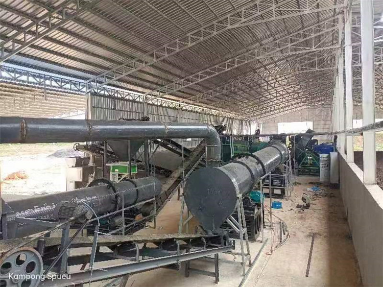 ����կ�͑��w���ЙC�����a(ch��n)�����쎧��ԇ�C