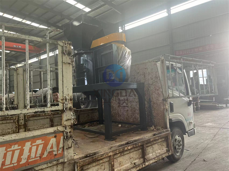 60����ʽ朗l����C(j��)�l(f��)؛�F(xi��n)��(ch��ng)