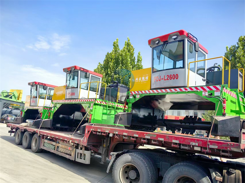 �ЙC(j��)���O(sh��)���Ď������C(j��)�l(f��)؛�F(xi��n)��(ch��ng)