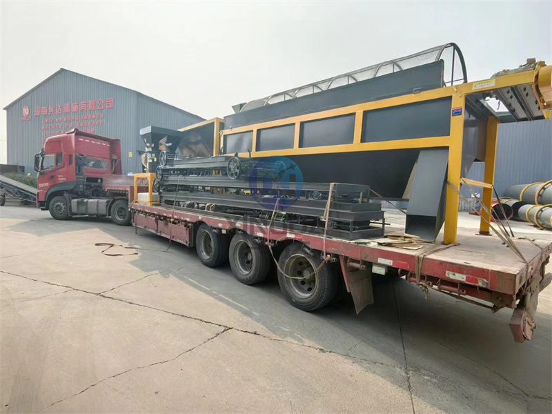 ��a(ch��n)2�f���ۄ��ЙC(j��)�����a(ch��n)���l(f��)؛�F(xi��n)��(ch��ng)