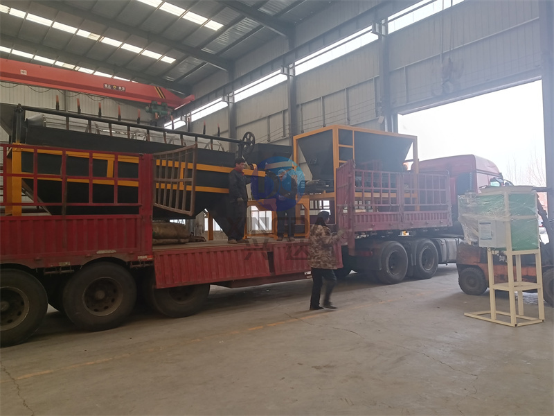 1.5�׵��ЙC(j��)�ʝLͲ�Y�֙C(j��)�b܇�F(xi��n)��(ch��ng)