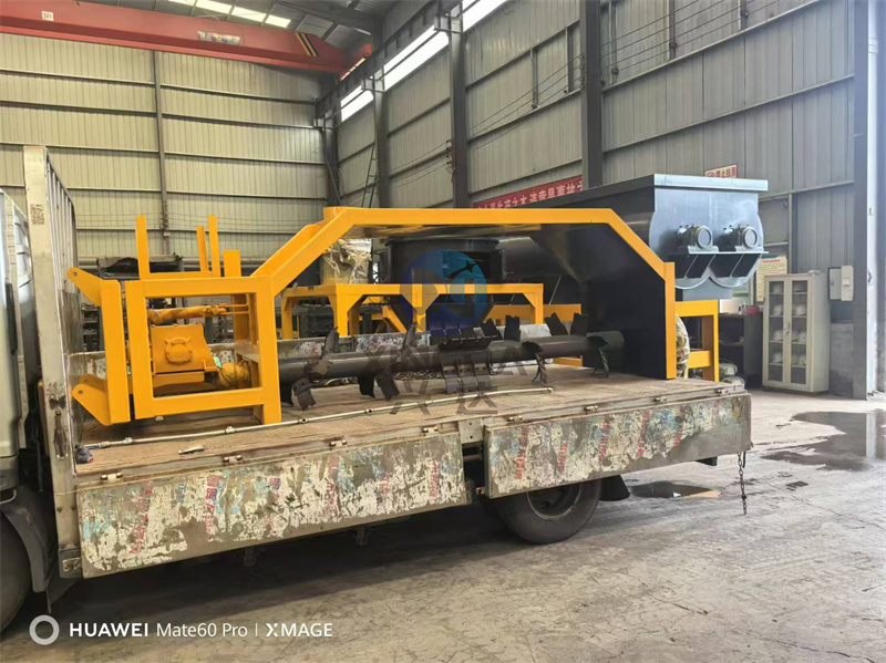 �ЙC(j��)���O(sh��)�䠿��ʽ�����C(j��)���ڬF(xi��n)��(ch��ng)