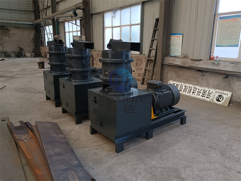 ��ԇ�C�^�������������C������M���{ԇ��