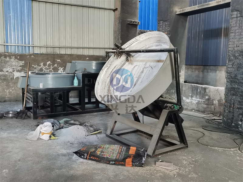 �����O(sh��)��1.8���ЙC(j��)�ʈA�P�����C(j��)���\������Ҫ�c