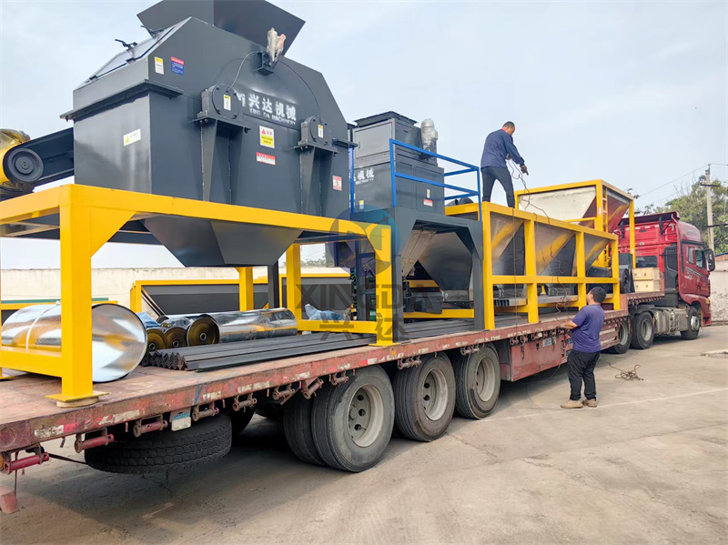 ���ʲ��P��ЙC�����a(ch��n)���l(f��)؛�F(xi��n)��