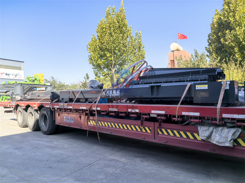 4.4���ЙC���O��朰巭���C�l(f��)؛�F(xi��n)��