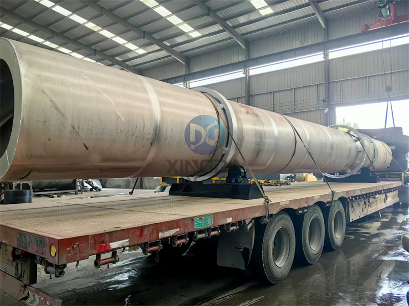 1.5�ײ��P��ЙC�ʻ��D(zhu��n)ʽ��əC�l(f��)؛�F(xi��n)��