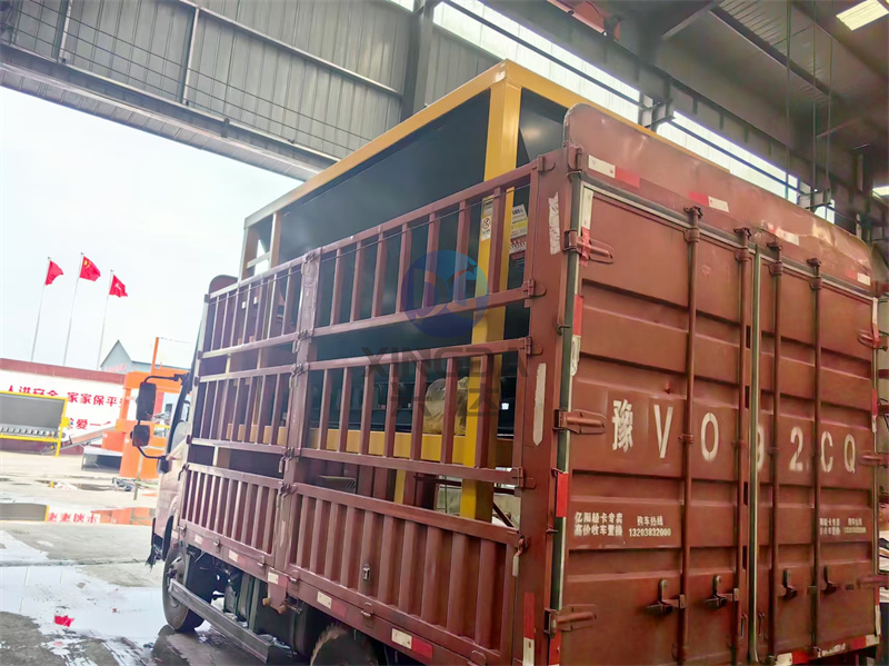 �ЙC���O���ς}����C�l(f��)؛�F(xi��n)��