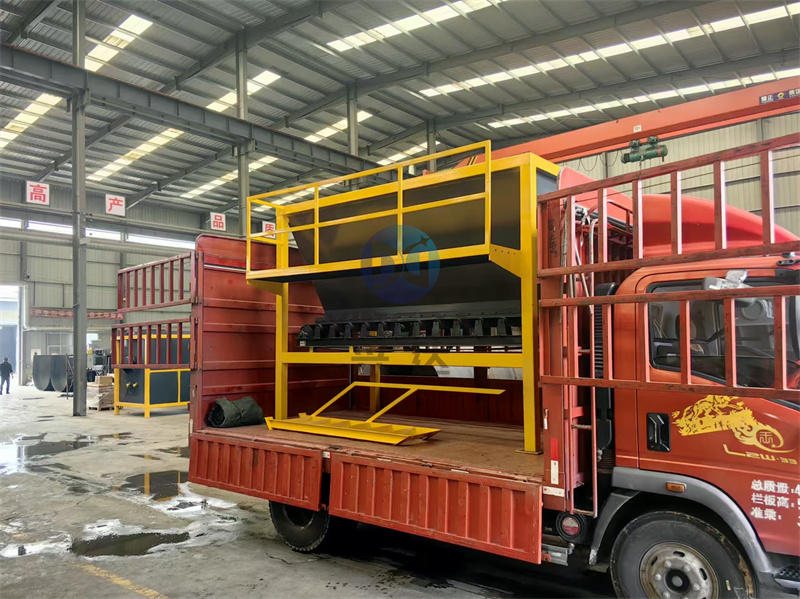 �ЙC���ς}����C��Ε����͑����е�ԭ��