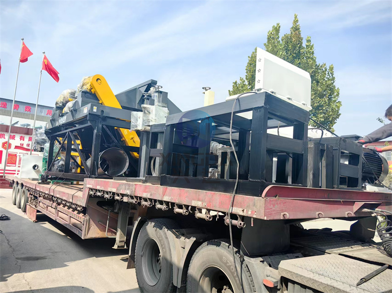 ��a(ch��n)3�f���w���ЙC�����a(ch��n)���b܇�F(xi��n)��