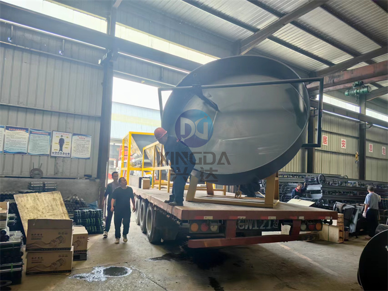 ��a(ch��n)5�f���w���ЙC���O��l(f��)؛�F(xi��n)��