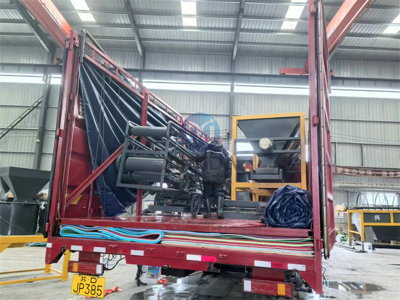 ��a(ch��n)3�f���ۄ��ЙC�����a(ch��n)���b܇�F(xi��n)��