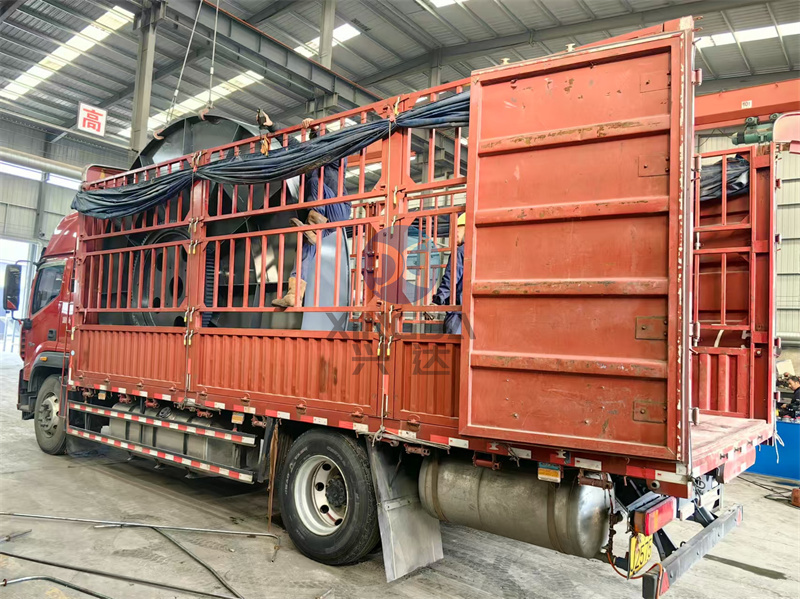 3.2���ЙC(j��)�ʈA�P�����C(j��)�l(f��)؛�F(xi��n)��(ch��ng)