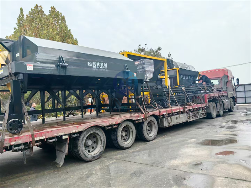 ��a(ch��n)2�f(w��n)���ۄ��ЙC(j��)�����a(ch��n)���l(f��)؛�F(xi��n)��(ch��ng)