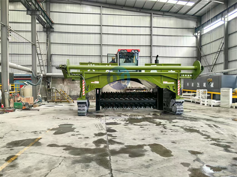 �ЙC(j��)�ʷ����O(sh��)��Һ���Ď������C(j��)�ĽY(ji��)��(g��u)���c(di��n)