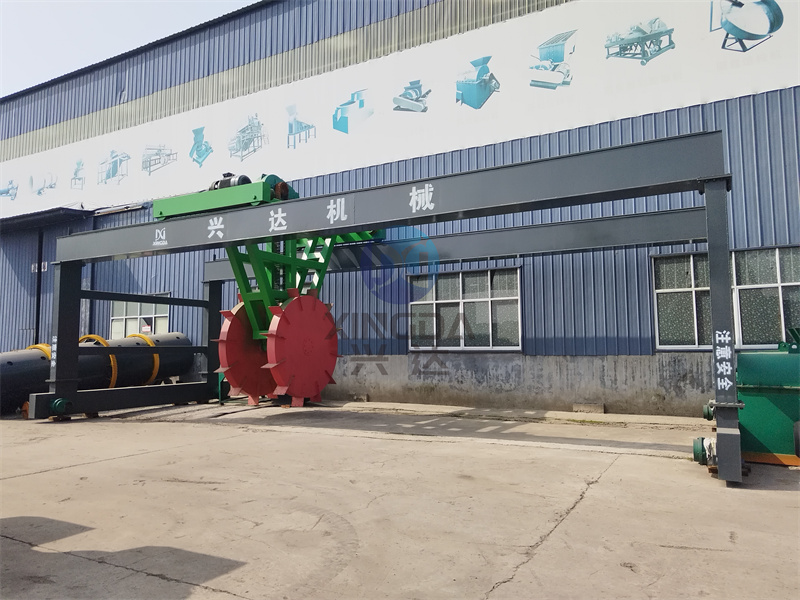 �ЙC(j��)�����a(ch��n)����݆�Pʽ�����C(j��)�ķ������c(di��n)