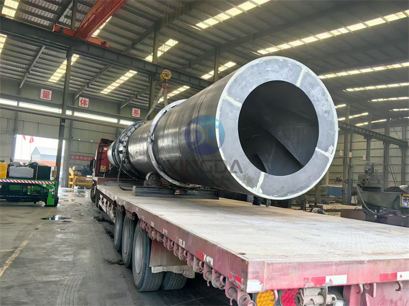 18�׳����ЙC(j��)�ʺ���O(sh��)��l(f��)؛�F(xi��n)��(ch��ng)