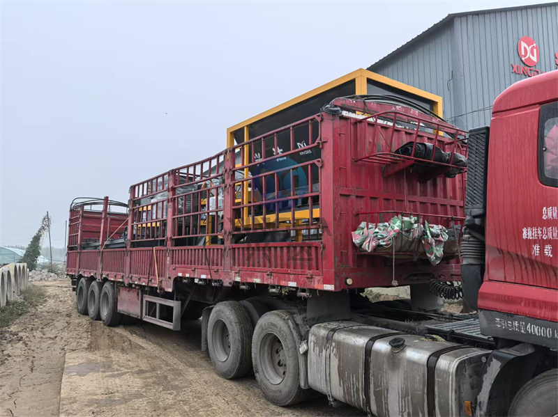 ��a(ch��n)2�f(w��n)���ۄ��ЙC(j��)�����a(ch��n)���l(f��)؛�F(xi��n)��(ch��ng)