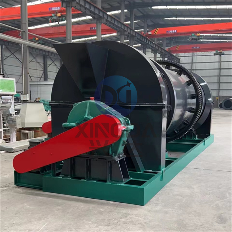 �d�_(d��)��(f��)��������C(j��)�ă�(y��u)���w�F(xi��n)