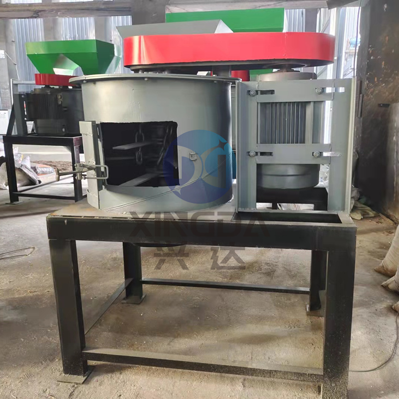 �ЙC(j��)�����a(ch��n)���O(sh��)����ʽ����C(j��)�O(sh��)�乤��Ч������ԭ��