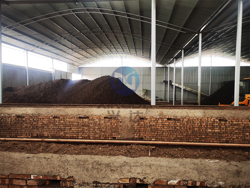 Һ�������C�ķ���Ч��չʾ