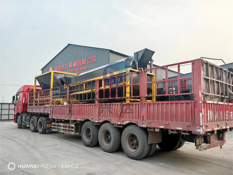 �ۄ��ЙC�����a(ch��n)���l(f��)؛�F(xi��n)��