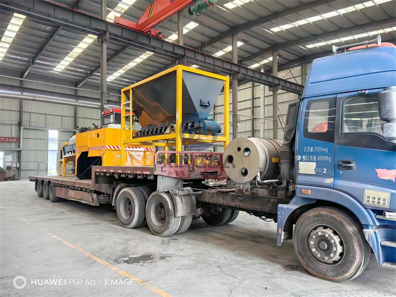 �ЙC�������O(sh��)��Y�֙C�l(f��)؛�F(xi��n)��