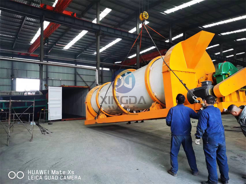 �ЙC�������O��ͻ�������C�چ��ӕr��νo��