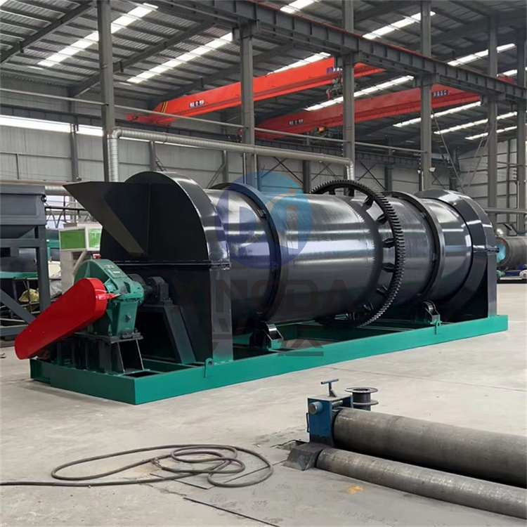 �d�_��Ϸ��Ñ������ͻ�������C���OӋԭ��