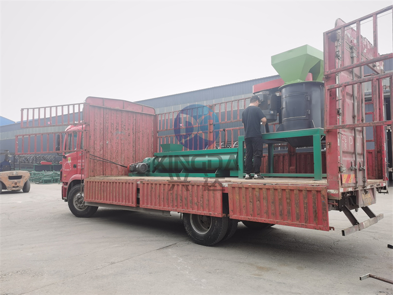 60����ʽ����C(j��)��1���p�S����C(j��)�l(f��)؛�F(xi��n)��