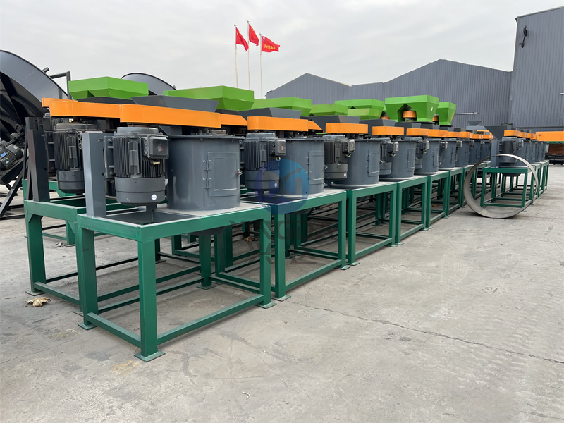  ����ʹ����ʽ�?zh��n)�����C(j��)�r�������ˆT��Ҫ��