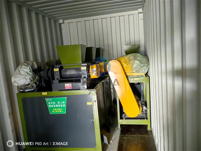 �ЙC(j��)���w�����a(ch��n)���O(sh��)����ڰl(f��)؛�F(xi��n)��