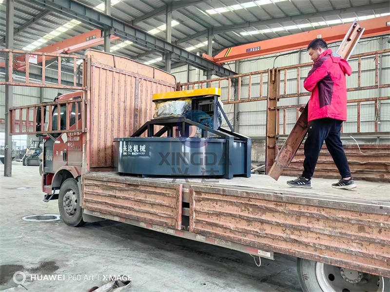 1.8�������O(sh��)��A�P�����C(j��)�b܇�l(f��)؛