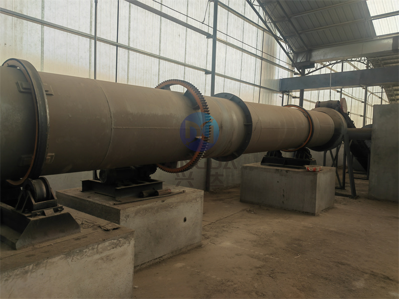 ��a(ch��n)5000���ЙC�����a(ch��n)��ʹ�ìF(xi��n)��