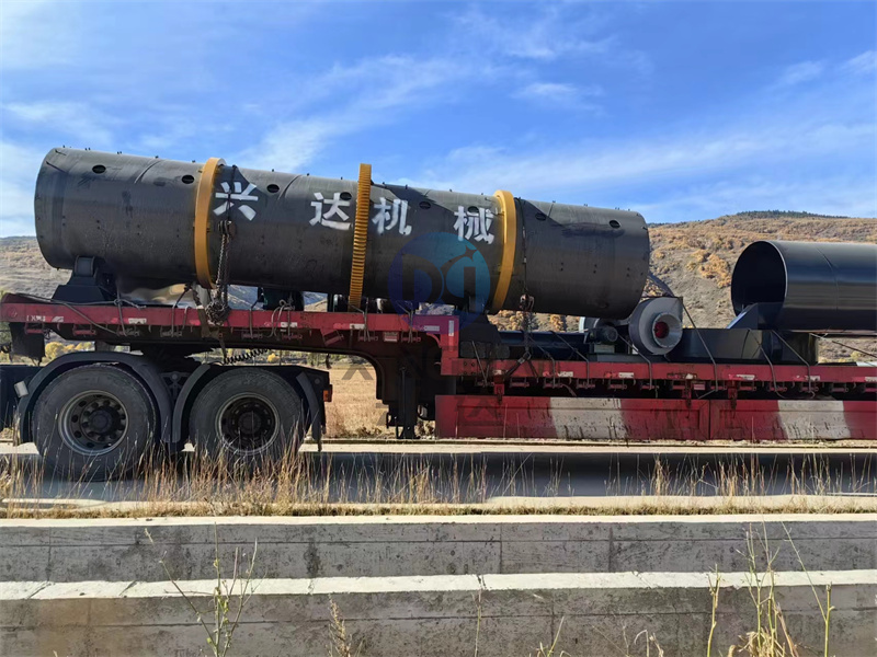 �ЙC���O(sh��)���D(zhu��n)�������C�l(f��)؛�F(xi��n)��