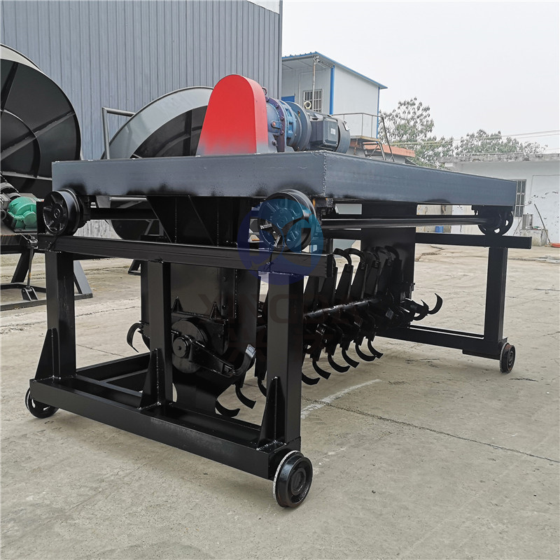 �ЙC(j��)�ʲ�ʽ�����C(j��)���dԇ�\�D(zhu��n)�r��(y��ng)ԓע����Щ���}