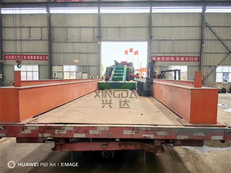 ������Ȟ�1.5��݆�P�����C�l(f��)؛�F(xi��n)��