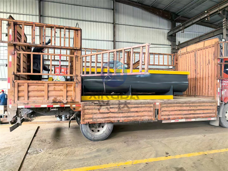 0.8���p�S����C�b܇�F(xi��n)��