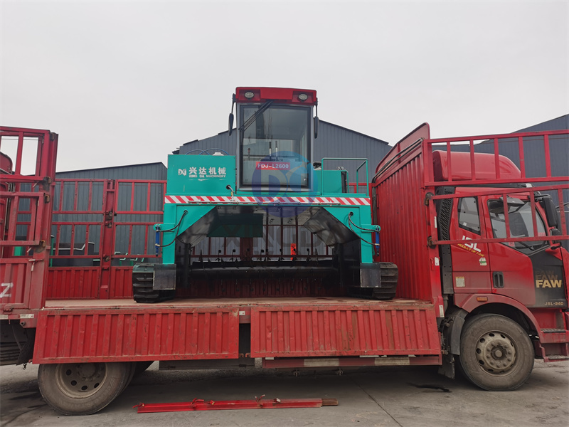 ��ʲ��a(ch��n)1�f���Ď������C(j��)�ķ������c(di��n)