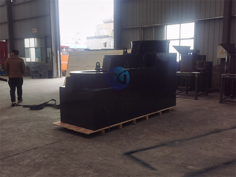 �ЙC(j��)�������A���A�C(j��)�����νY(ji��)��(g��u)