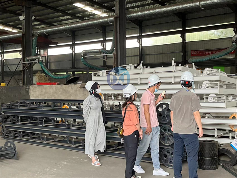 �͑��S���^�ЙC���O(sh��)��ӹ��F(xi��n)��