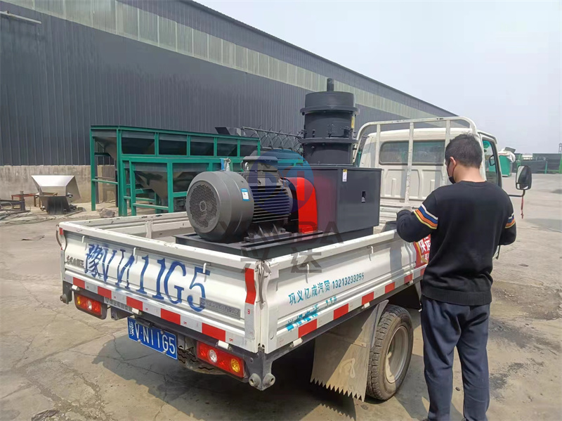 �ЙC�����������C�l(f��)؛�F(xi��n)��